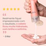 Condicionador-Cadiveu-Essentials-Hair-Remedy-250-ml