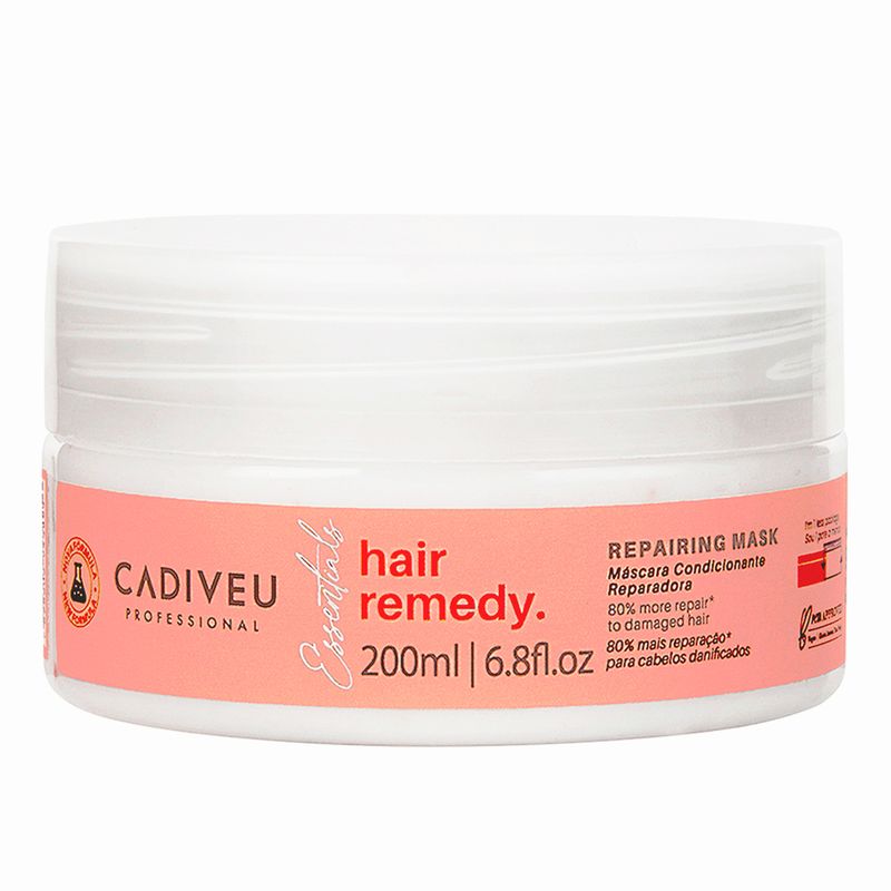 Mascara-Reparadora-Cadiveu-Essentials-Hair-Remedy-200-ml