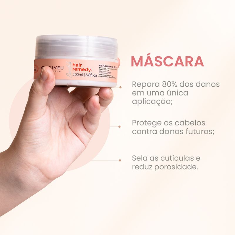 Mascara-Reparadora-Cadiveu-Essentials-Hair-Remedy-200-ml