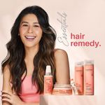 Mascara-Reparadora-Cadiveu-Essentials-Hair-Remedy-200-ml