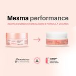 Mascara-Reparadora-Cadiveu-Essentials-Hair-Remedy-200-ml