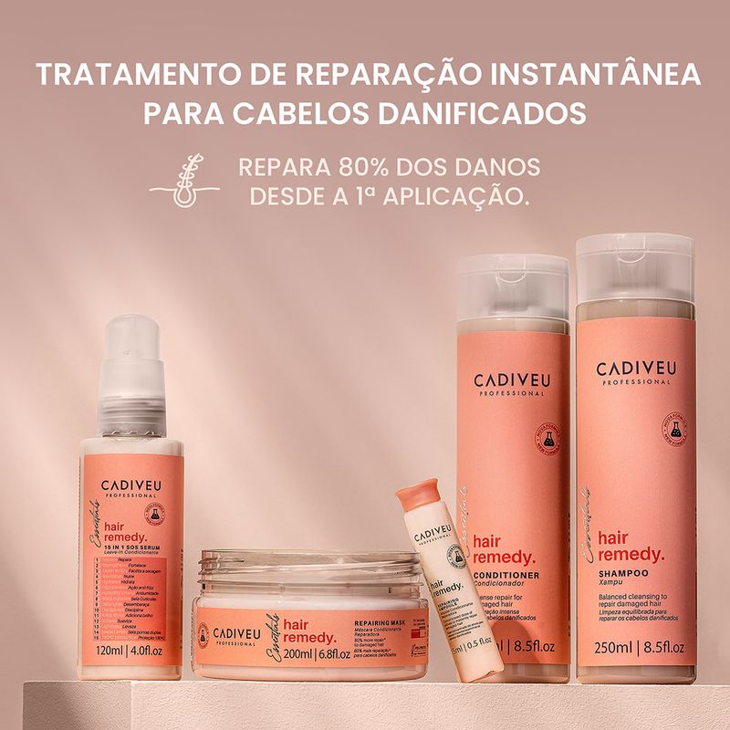 Mascara-Reparadora-Cadiveu-Essentials-Hair-Remedy-200-ml