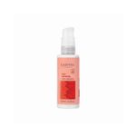 Leave-in-Serum-SOS-Cadiveu-Essentials-Hair-Remedy-120-ml