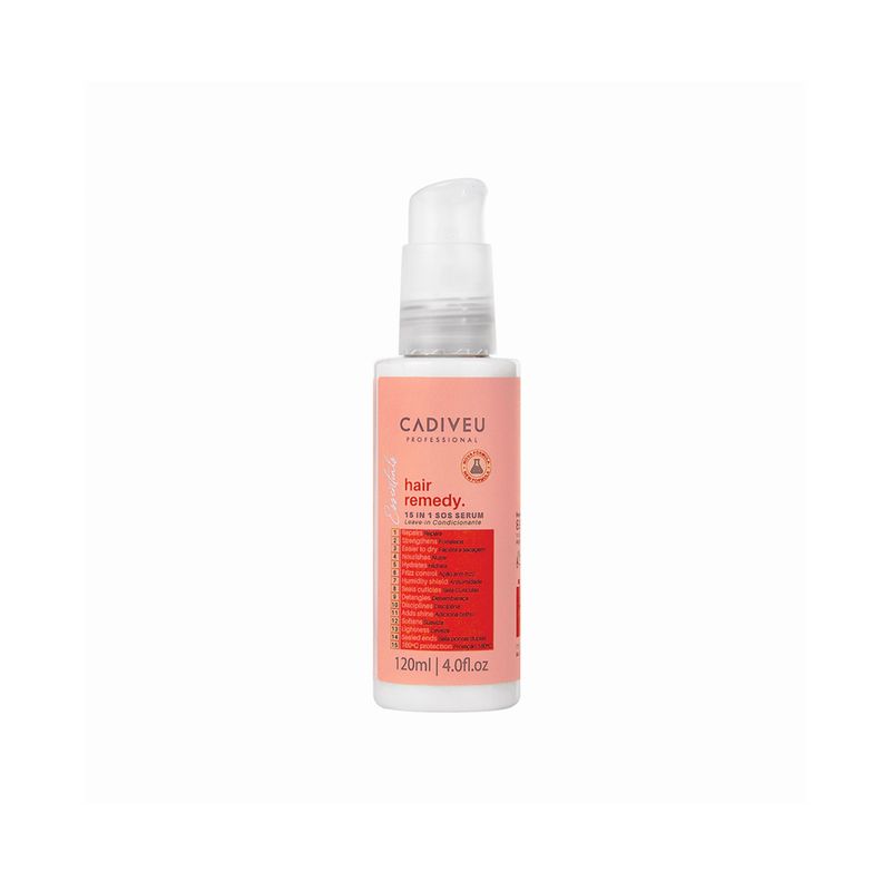 Leave-in-Serum-SOS-Cadiveu-Essentials-Hair-Remedy-120-ml