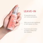 Leave-in-Serum-SOS-Cadiveu-Essentials-Hair-Remedy-120-ml