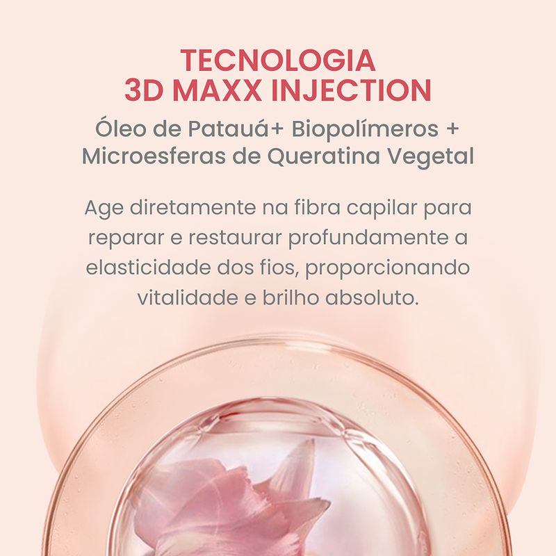 Leave-in-Serum-SOS-Cadiveu-Essentials-Hair-Remedy-120-ml