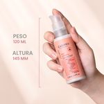 Leave-in-Serum-SOS-Cadiveu-Essentials-Hair-Remedy-120-ml