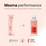 Leave-in-Serum-SOS-Cadiveu-Essentials-Hair-Remedy-120-ml