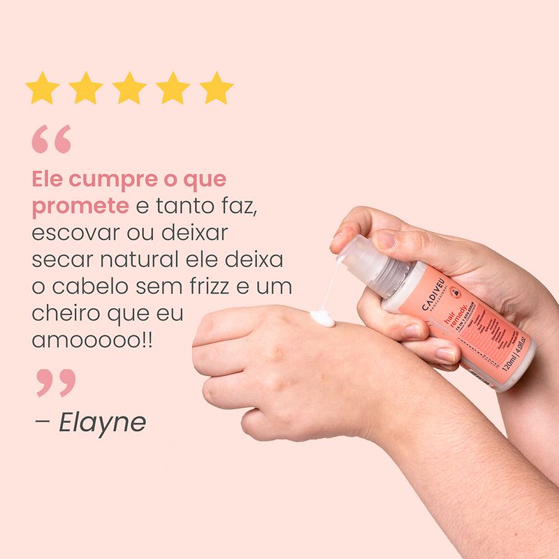 Leave-in-Serum-SOS-Cadiveu-Essentials-Hair-Remedy-120-ml