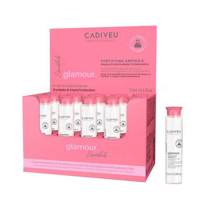 Caixa-de-Ampola-Fortalecedora-Cadiveu-Essentials-Glamour-10-x-15-ml