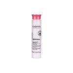 Caixa-de-Ampola-Fortalecedora-Cadiveu-Essentials-Glamour-10-x-15-ml