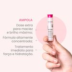 Caixa-de-Ampola-Fortalecedora-Cadiveu-Essentials-Glamour-10-x-15-ml
