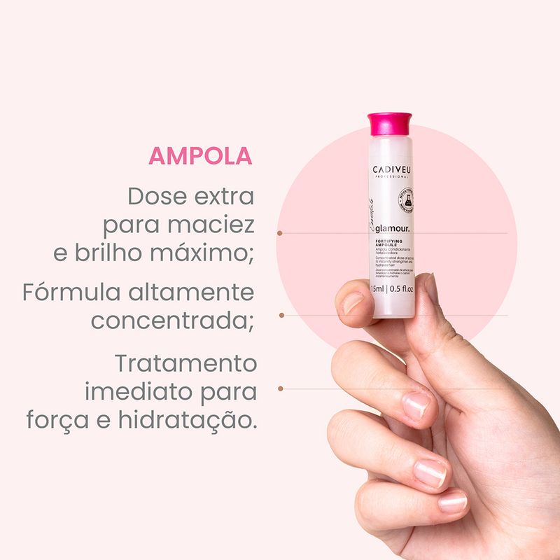 Caixa-de-Ampola-Fortalecedora-Cadiveu-Essentials-Glamour-10-x-15-ml