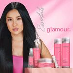 Caixa-de-Ampola-Fortalecedora-Cadiveu-Essentials-Glamour-10-x-15-ml
