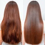 Caixa-de-Ampola-Fortalecedora-Cadiveu-Essentials-Glamour-10-x-15-ml