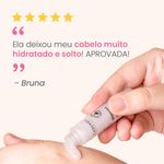 Caixa-de-Ampola-Fortalecedora-Cadiveu-Essentials-Glamour-10-x-15-ml