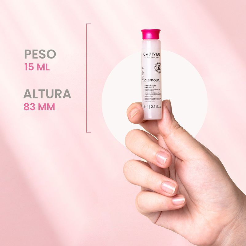 Caixa-de-Ampola-Fortalecedora-Cadiveu-Essentials-Glamour-10-x-15-ml