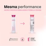 Caixa-de-Ampola-Fortalecedora-Cadiveu-Essentials-Glamour-10-x-15-ml