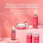Caixa-de-Ampola-Fortalecedora-Cadiveu-Essentials-Glamour-10-x-15-ml