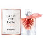 Perfume-Lancome-La-Vie-Est-Belle-Iris-Absolu-Feminino-Eau-de-Parfum-30-ml