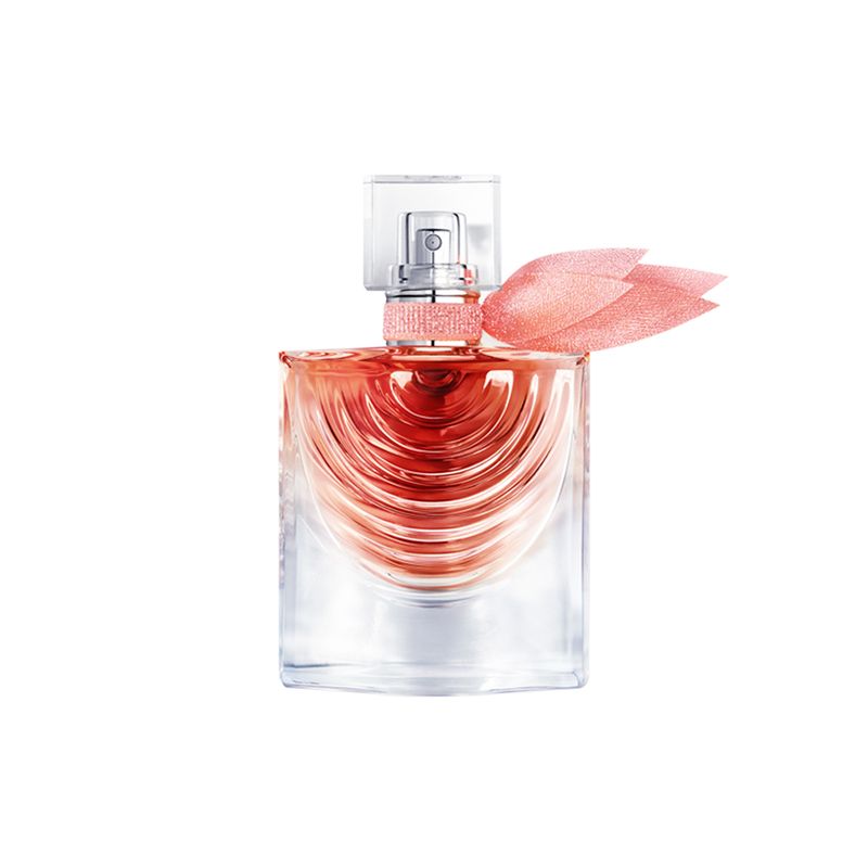 Perfume-Lancome-La-Vie-Est-Belle-Iris-Absolu-Feminino-Eau-de-Parfum-50-ml