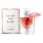 Perfume-Lancome-La-Vie-Est-Belle-Iris-Absolu-Feminino-Eau-de-Parfum-50-ml