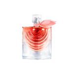 Perfume-Lancome-La-Vie-Est-Belle-Iris-Absolu-Feminino-Eau-de-Parfum-100-ml