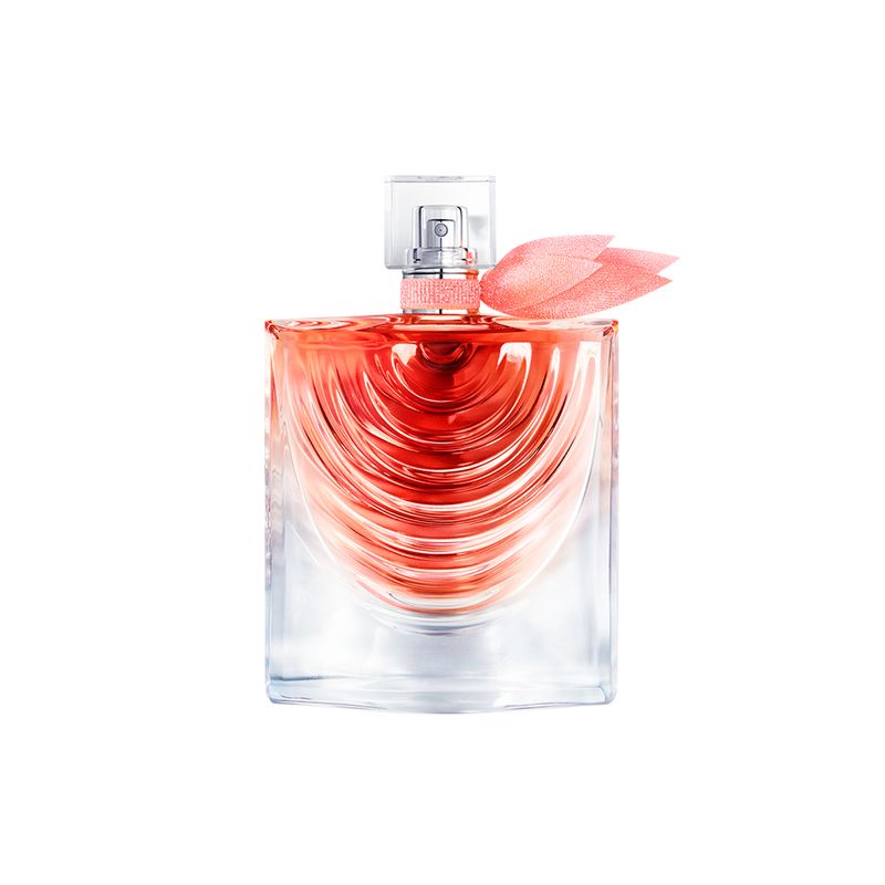 Perfume-Lancome-La-Vie-Est-Belle-Iris-Absolu-Feminino-Eau-de-Parfum-100-ml