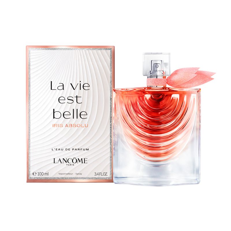Perfume-Lancome-La-Vie-Est-Belle-Iris-Absolu-Feminino-Eau-de-Parfum-100-ml