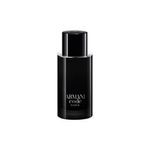 Perfume-Armani-Code-Masculino-Eau-de-Parfum-Recarregavel-75-ml