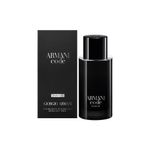 Perfume-Armani-Code-Masculino-Eau-de-Parfum-Recarregavel-75-ml