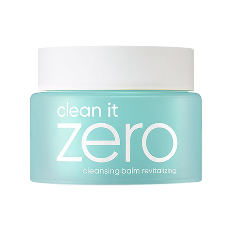 Balsamo-Demaquilante-Banila-Co-Clean-It-Zero-Revitalizing-100-ml