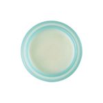 Balsamo-Demaquilante-Banila-Co-Clean-It-Zero-Revitalizing-100-ml