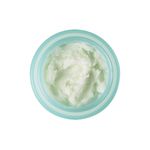 Balsamo-Demaquilante-Banila-Co-Clean-It-Zero-Revitalizing-100-ml