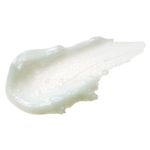 Balsamo-Demaquilante-Banila-Co-Clean-It-Zero-Revitalizing-100-ml