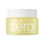 Balsamo-Demaquilante-Banila-Co-Clean-It-Zero-Nourishing-100-ml