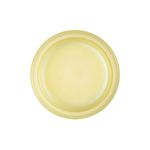 Balsamo-Demaquilante-Banila-Co-Clean-It-Zero-Nourishing-100-ml