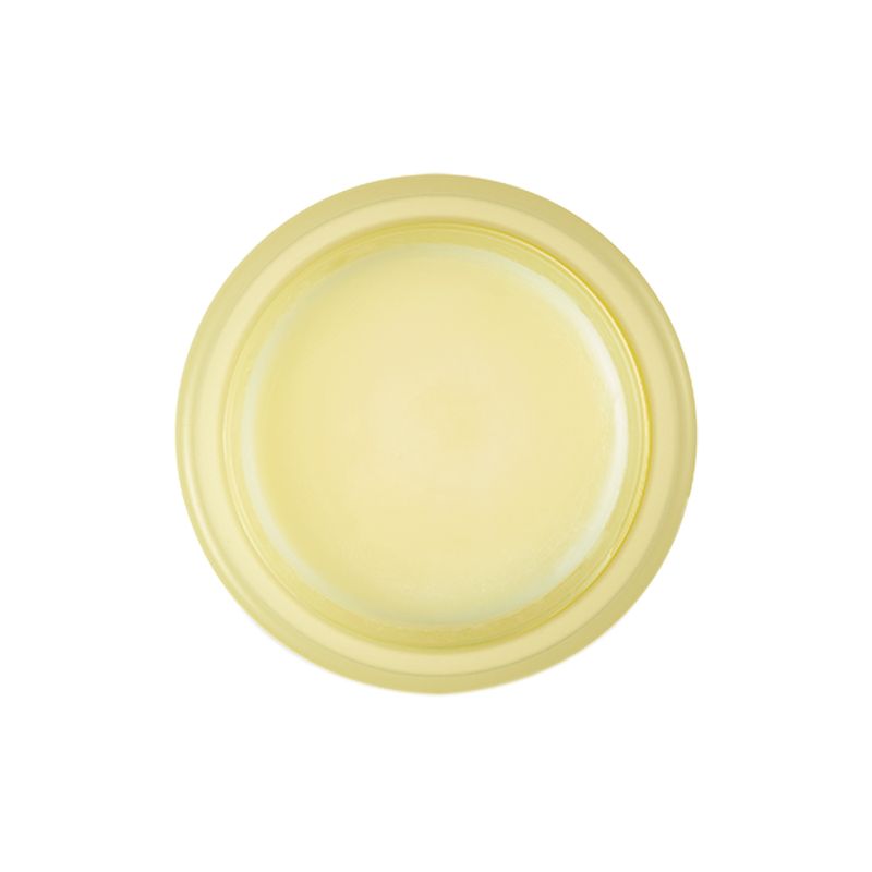 Balsamo-Demaquilante-Banila-Co-Clean-It-Zero-Nourishing-100-ml