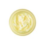 Balsamo-Demaquilante-Banila-Co-Clean-It-Zero-Nourishing-100-ml