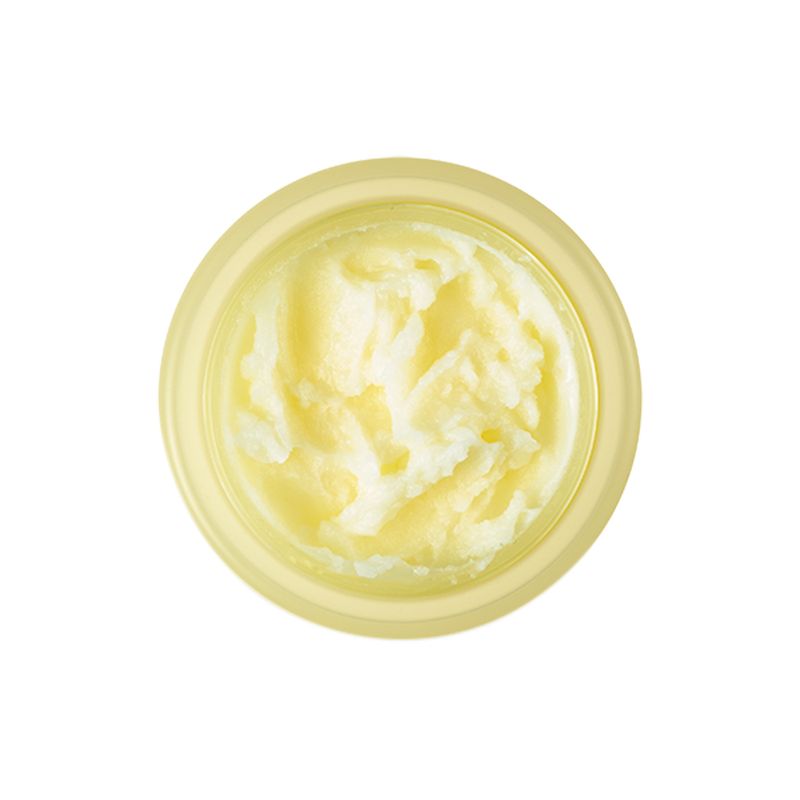 Balsamo-Demaquilante-Banila-Co-Clean-It-Zero-Nourishing-100-ml