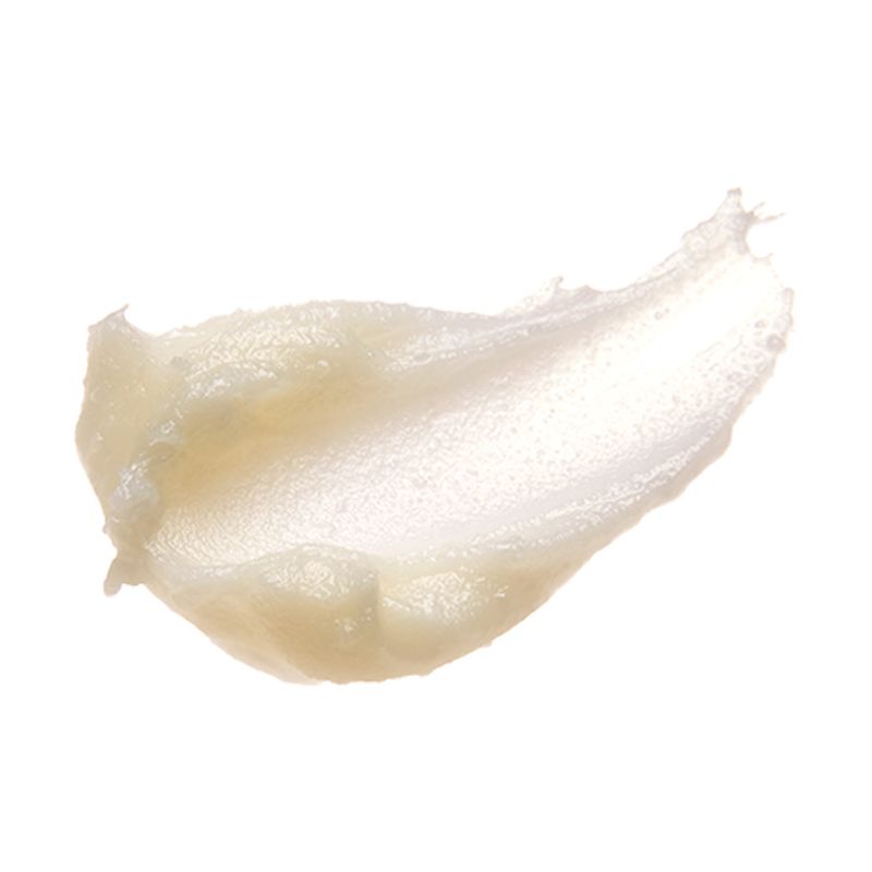 Balsamo-Demaquilante-Banila-Co-Clean-It-Zero-Nourishing-100-ml