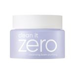 Balsamo-Demaquilante-Banila-Co-Clean-It-Zero-Purifying-100-ml