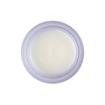 Balsamo-Demaquilante-Banila-Co-Clean-It-Zero-Purifying-100-ml