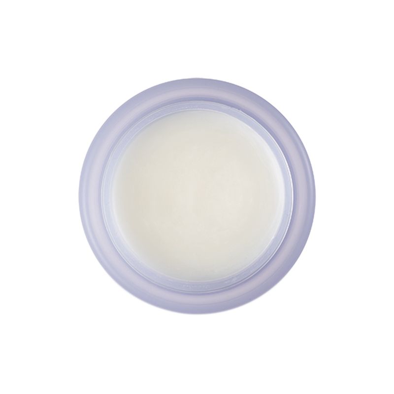 Balsamo-Demaquilante-Banila-Co-Clean-It-Zero-Purifying-100-ml