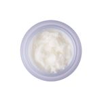 Balsamo-Demaquilante-Banila-Co-Clean-It-Zero-Purifying-100-ml