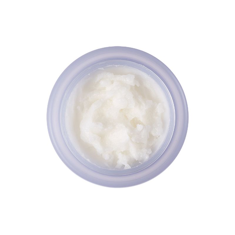 Balsamo-Demaquilante-Banila-Co-Clean-It-Zero-Purifying-100-ml