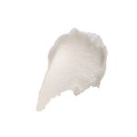Balsamo-Demaquilante-Banila-Co-Clean-It-Zero-Purifying-100-ml