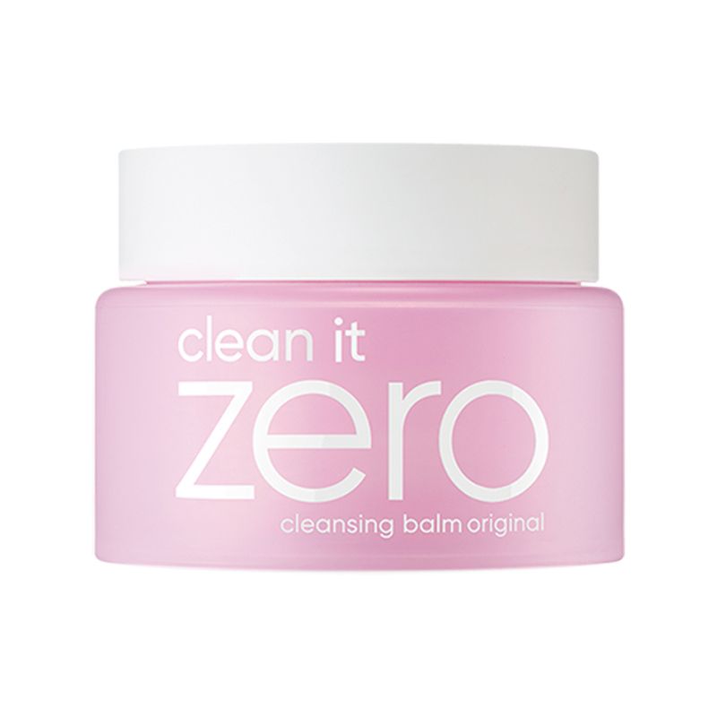 Balsamo-Demaquilante-Banila-Co-Clean-It-Zero-Original-100-ml