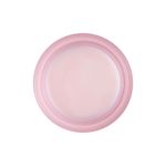 Balsamo-Demaquilante-Banila-Co-Clean-It-Zero-Original-100-ml