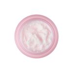 Balsamo-Demaquilante-Banila-Co-Clean-It-Zero-Original-100-ml